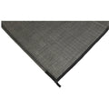 Vango Airbeam Vango CP225 Breathable Fitted Carpet (Riviera 390)