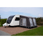  Vango Balletto Air 260 Elements Proshield Caravan Awning (2024)