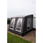  Vango Balletto Air 260 Elements Proshield Caravan Awning (2024)