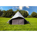  Outdoor Revolution Bell Star 400 - Polycotton (2025)
