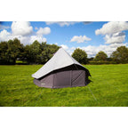  Outdoor Revolution Bell Star 400 - Polycotton (2025)