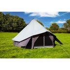  Outdoor Revolution Bell Star 400 - Polycotton (2025)