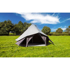  Outdoor Revolution Bell Star 400 - Polycotton (2025)