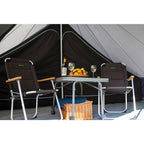  Outdoor Revolution Bell Star 400 - Polycotton (2025)