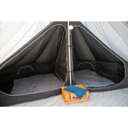  Outdoor Revolution Bell Star 400 - Polycotton (2025)