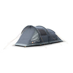  Vango Beta 350XL Tent (Deep Blue) (2025)