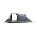  Vango Beta 350XL Tent (Deep Blue) (2025)
