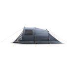  Vango Beta 350XL Tent (Deep Blue) (2025)