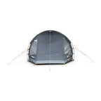 Vango Beta 350XL Tent (Deep Blue) (2025)