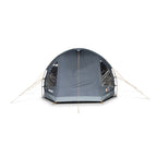  Vango Beta 350XL Tent (Deep Blue) (2025)