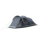  Vango Beta 350XL Tent (Deep Blue) (2025)