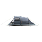  Vango Beta 350XL Tent (Deep Blue) (2025)