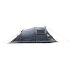  Vango Beta 350XL Tent (Deep Blue) (2025)