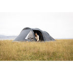  Vango Beta 450XL Tent (Deep Blue) (2025)
