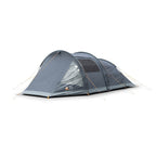  Vango Beta 450XL Tent (Deep Blue) (2025)