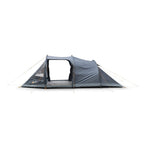  Vango Beta 450XL Tent (Deep Blue) (2025)