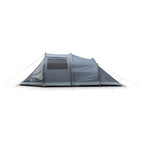  Vango Beta 450XL Tent (Deep Blue) (2025)