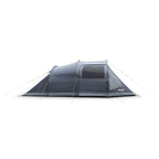  Vango Beta 450XL Tent (Deep Blue) (2025)