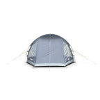  Vango Beta 450XL Tent (Deep Blue) (2025)