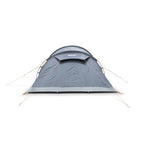  Vango Beta 450XL Tent (Deep Blue) (2025)