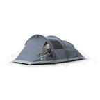 Vango Beta 450XL Tent (Deep Blue) (2025)