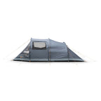  Vango Beta 450XL Tent (Deep Blue) (2025)