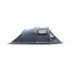  Vango Beta 450XL Tent (Deep Blue) (2025)