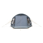  Vango Beta 450XL Tent (Deep Blue) (2025)