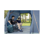  Vango Beta 550xl Tent (Deep Blue) (2025)