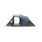  Vango Beta 550xl Tent (Deep Blue) (2025)