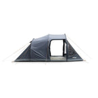  Vango Beta 550xl Tent (Deep Blue) (2025)