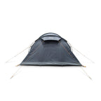 Vango Beta 550xl Tent (Deep Blue) (2025)