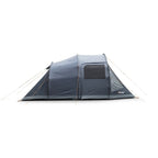 Vango Beta 550xl Tent (Deep Blue) (2025)
