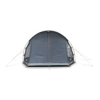  Vango Beta 550xl Tent (Deep Blue) (2025)