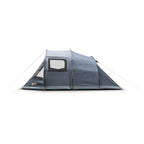  Vango Beta 550xl Tent (Deep Blue) (2025)