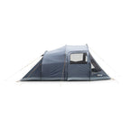  Vango Beta 550xl Tent (Deep Blue) (2025)
