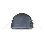  Vango Beta 550xl Tent (Deep Blue) (2025)