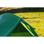  Vango Blade 200 Tent