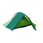  Vango Blade 200 Tent