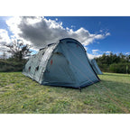  Easy Camp Bokna 5 Tent (2025)