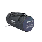 Vango Rock & Roll 12cm Self Inflating Mat - 112cm Wide