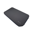  Vango Rock & Roll 12cm Self Inflating Mat - 112cm Wide