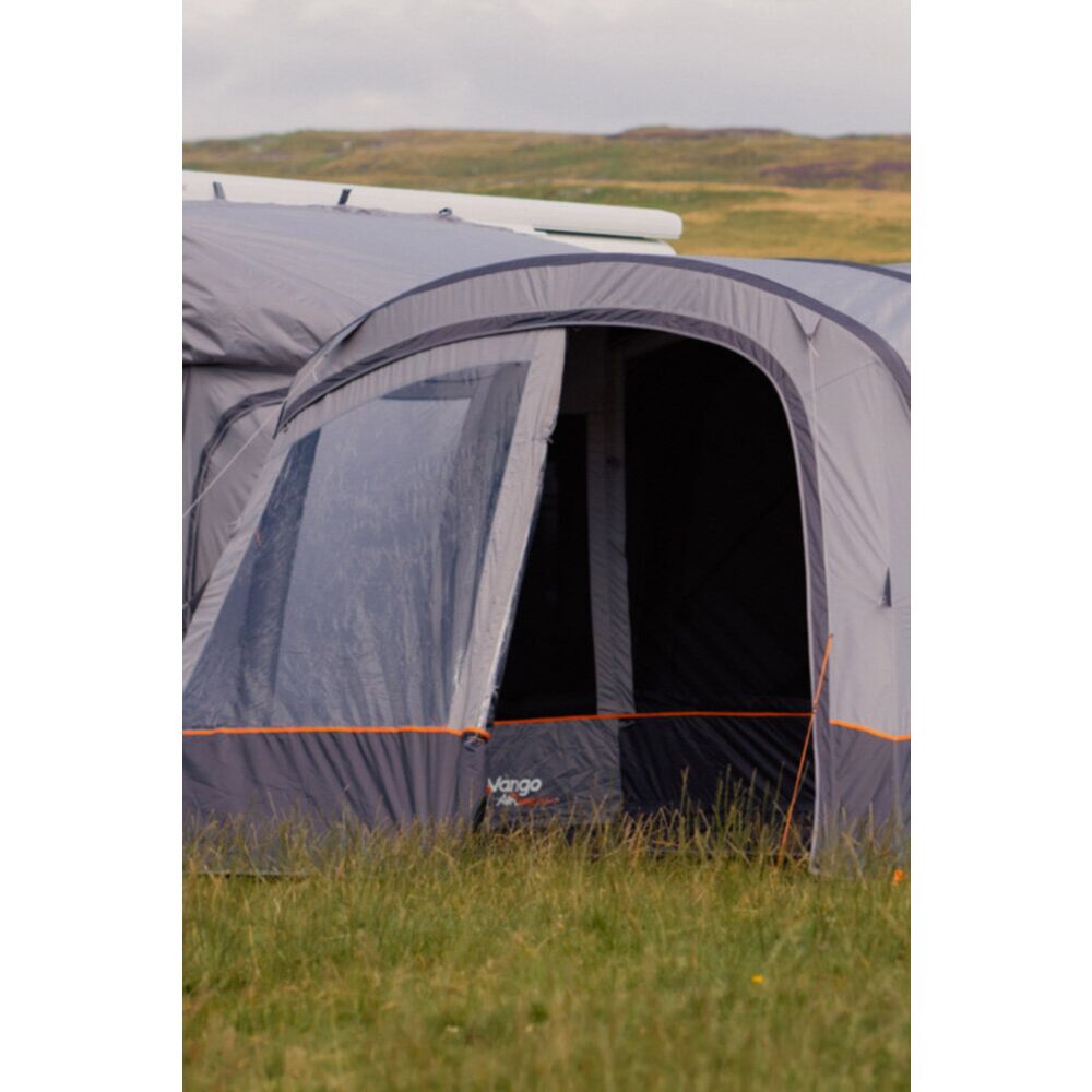  Vango Galli CC II Air Low Awning