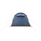  Vango Capri 400 Tent (2025)