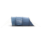  Vango Capri 400 Tent (2025)