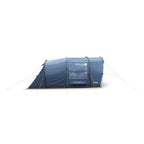  Vango Capri 400 Tent (2025)