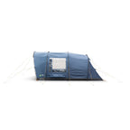  Vango Capri 400 Tent (2025)