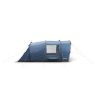  Vango Capri 400 Tent (2025)