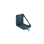  Outwell Cardiel Folding Beach Chair (Night Blue)