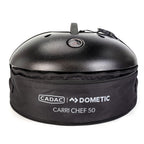Dometic Cadac Carri Chef 50 BBQ QR